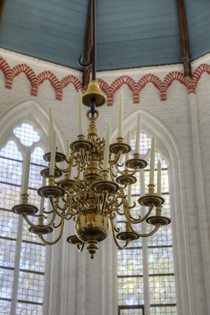 HDR Geerteskerk Kloetinge kerk nederlands hervormd kerkfotografie evangelie religie religion protestant kathedraal sint pkn rooms katholiek orgel kerktoren kapel openstelling